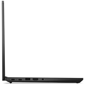 Lenovo V15 15.6