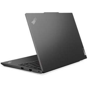 Lenovo V15 15.6