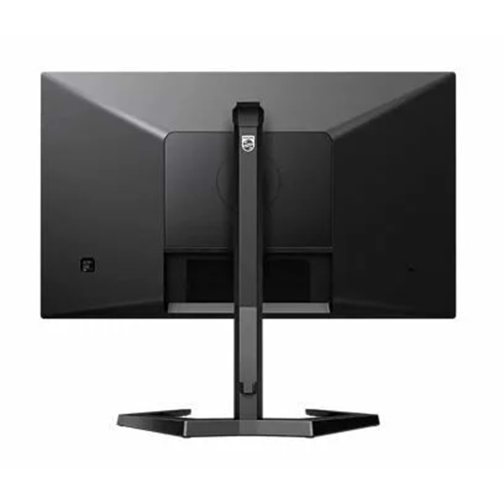 Philips 23.8