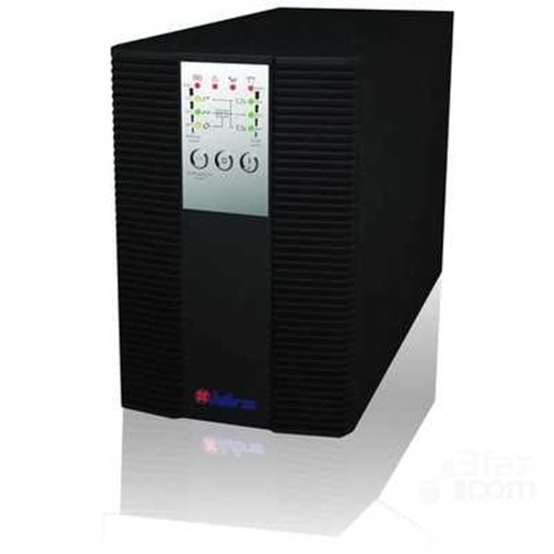 Inform UPS Sinus Premium 1 KVA 4-9DK Kesintisiz Güç Kaynağı