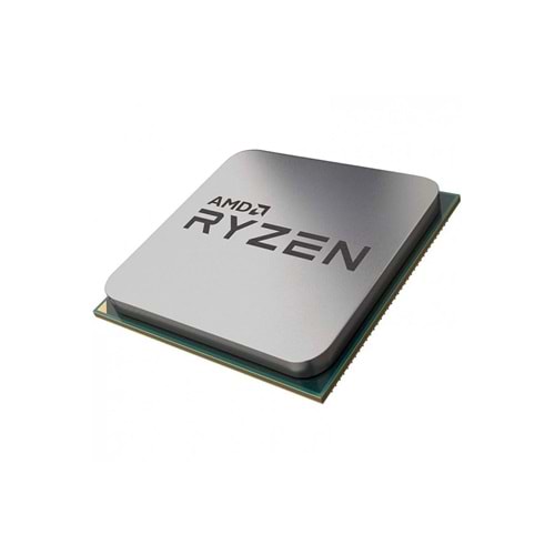 AMD RYZEN 5 5600G 3.9 GHz AM4 MPK İşlemci