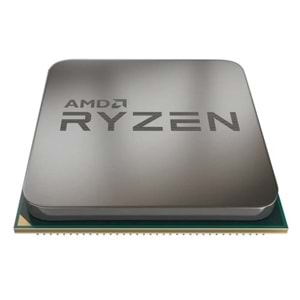 AMD RYZEN 5 5600G 3.9 GHz AM4 MPK İşlemci