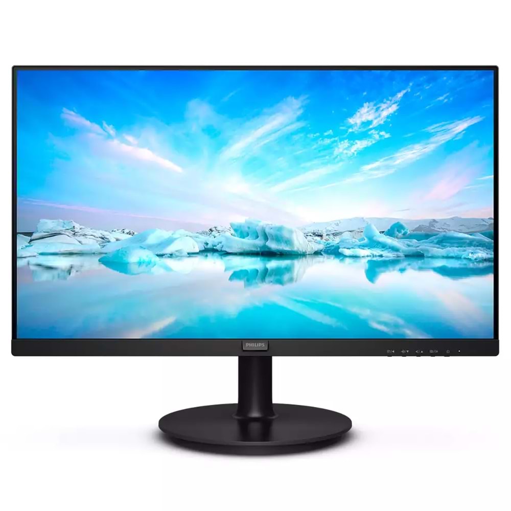 Philips 23.8