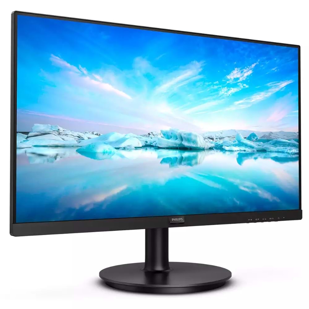 Philips 23.8
