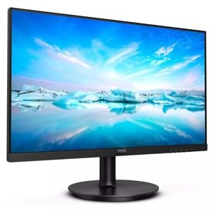 Philips 23.8