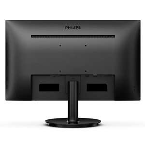 Philips 23.8