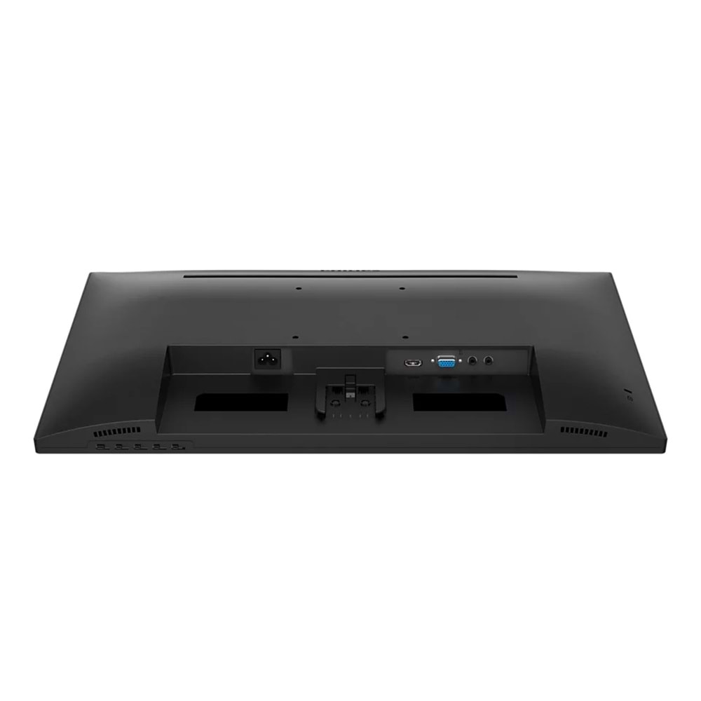 Philips 23.8