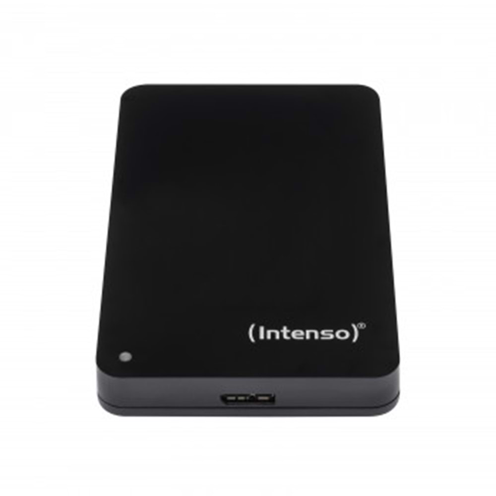 Intenso 2TB 6023580 2.5