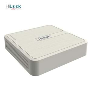 HiLook DVR-108G-K1 8 KANAL 1 HDD DVR Kayıt Cihazı