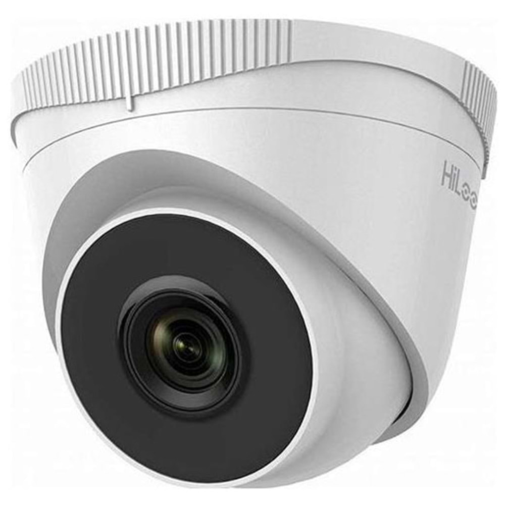 HiLook IPC-T241H-F 4MP 2.8MM Lens IP Dome Kamera