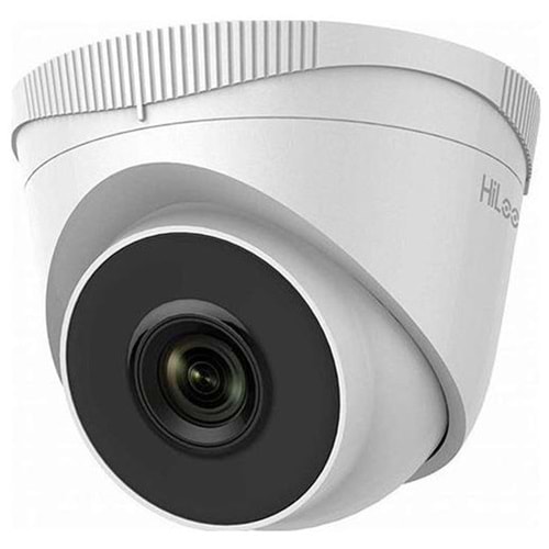 HiLook IPC-T241H-F 4MP 2.8MM Lens IP Dome Kamera