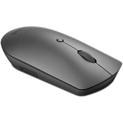 Lenovo Thinkbook Kablosuz Silent Mouse 4Y50X88824