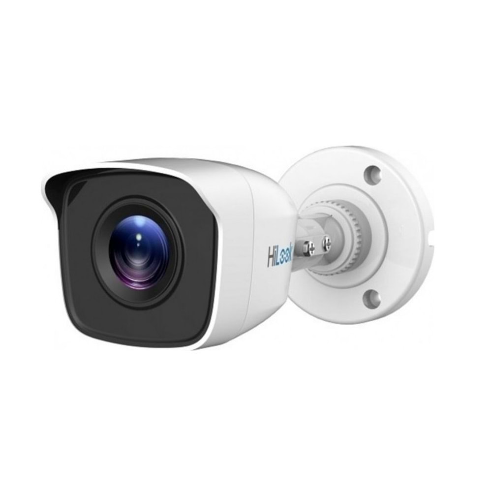 HiLook THC-B140-P 4MP 3.6MM Lens Mini Bullet HD-TVI Kamera