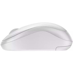 Logitech M240 Sessiz Mouse Beyaz 910-007120