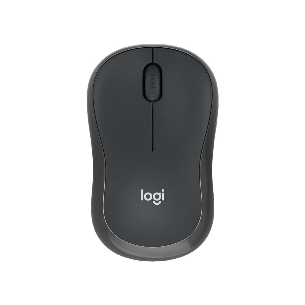 Logitech M240 Sessiz Mouse Grafit 910-007119