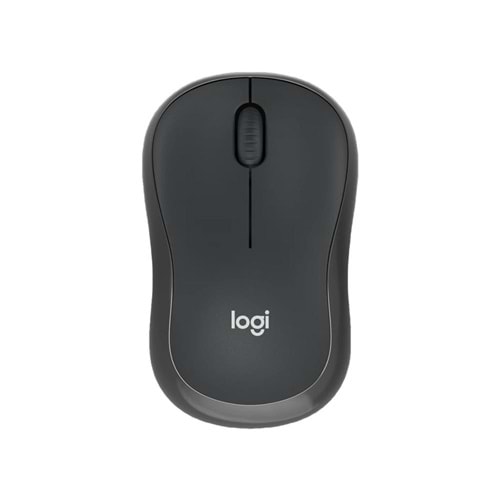 Logitech M240 Sessiz Mouse Grafit 910-007119