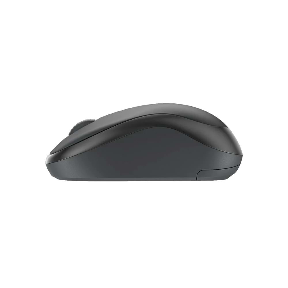 Logitech M240 Sessiz Mouse Grafit 910-007119