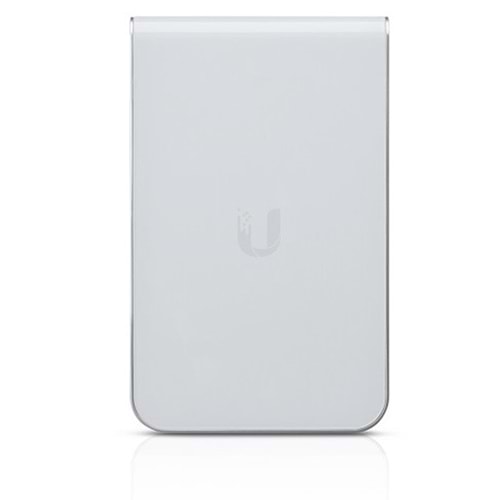 Ubiquiti UAP-AC-IW-PRO 2.4/5GHZ 802.11AC 1300MBPS 3X3 MU-MIMO İç Ortam Duvar Tipi Access Point