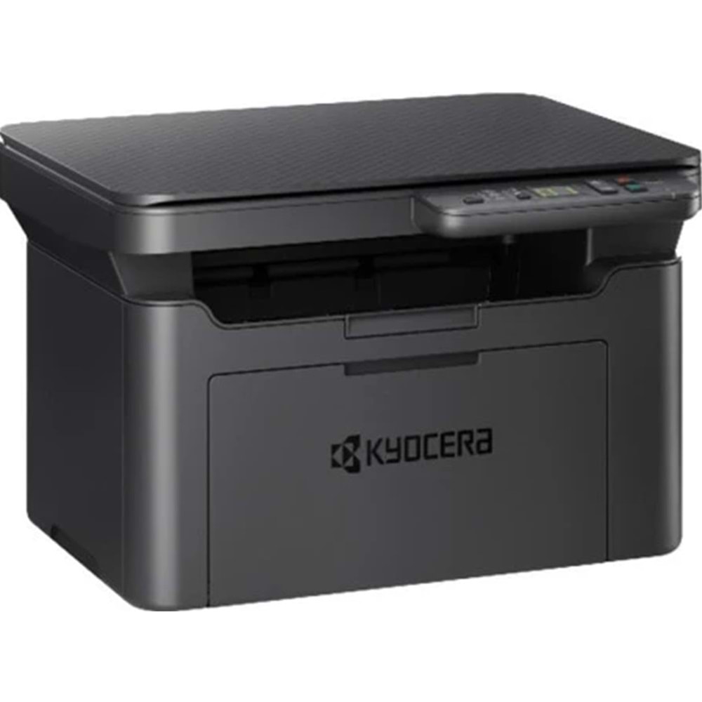 Kyocera MA2001 Lazer YAZ/TAR/FOT
