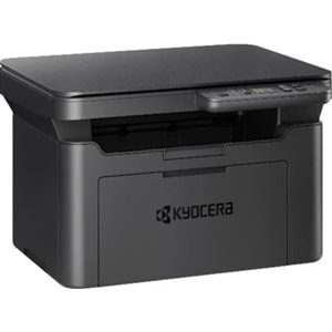 Kyocera MA2001 Lazer YAZ/TAR/FOT