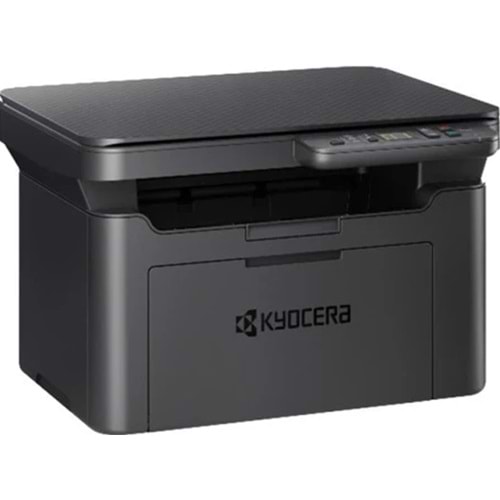 Kyocera MA2001 Lazer YAZ/TAR/FOT