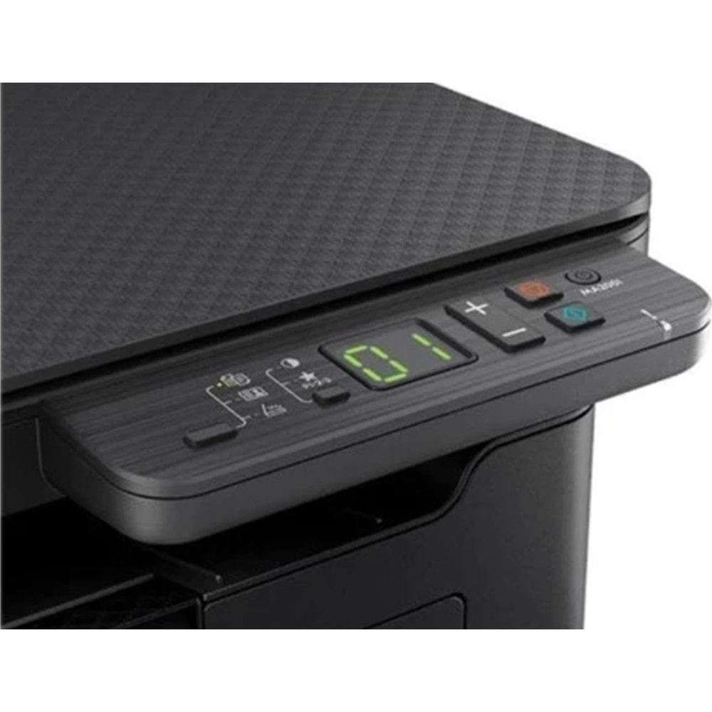 Kyocera MA2001 Lazer YAZ/TAR/FOT