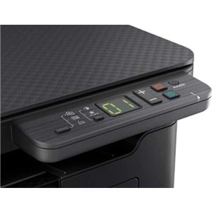 Kyocera MA2001 Lazer YAZ/TAR/FOT
