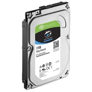 Seagate 1 TB 3.5