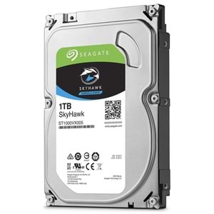 Seagate 1 TB 3.5