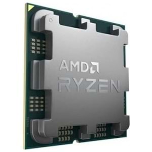 AMD RYZEN 7 7800X3D 4.2GHZ 96MB 120W AM5 TRAY Fansız İşlemci