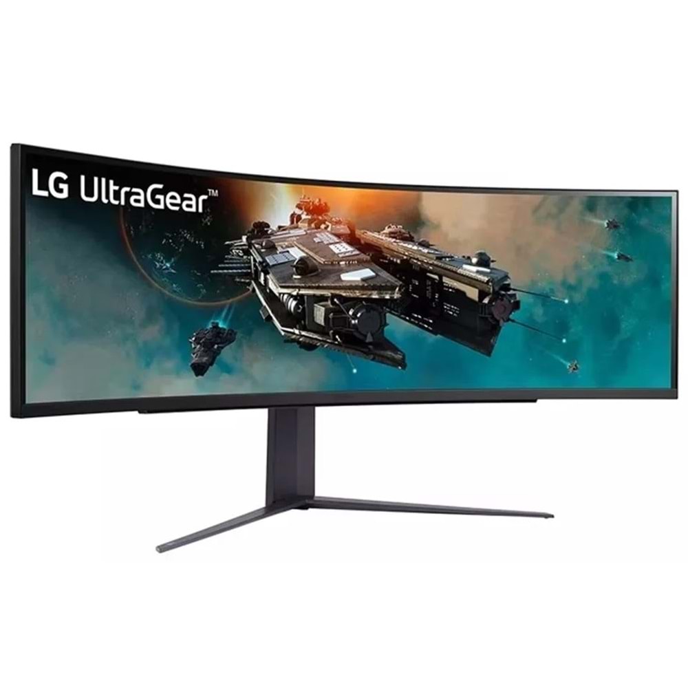 LG 49