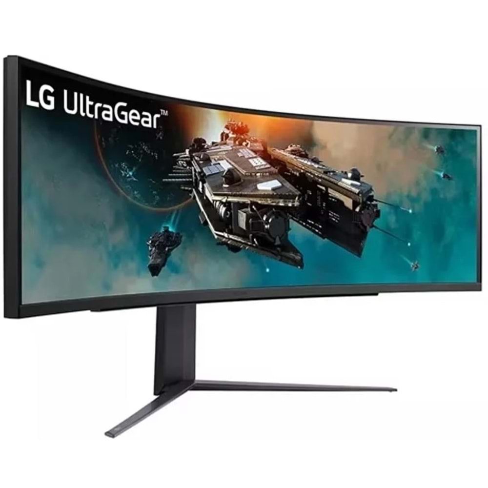 LG 49