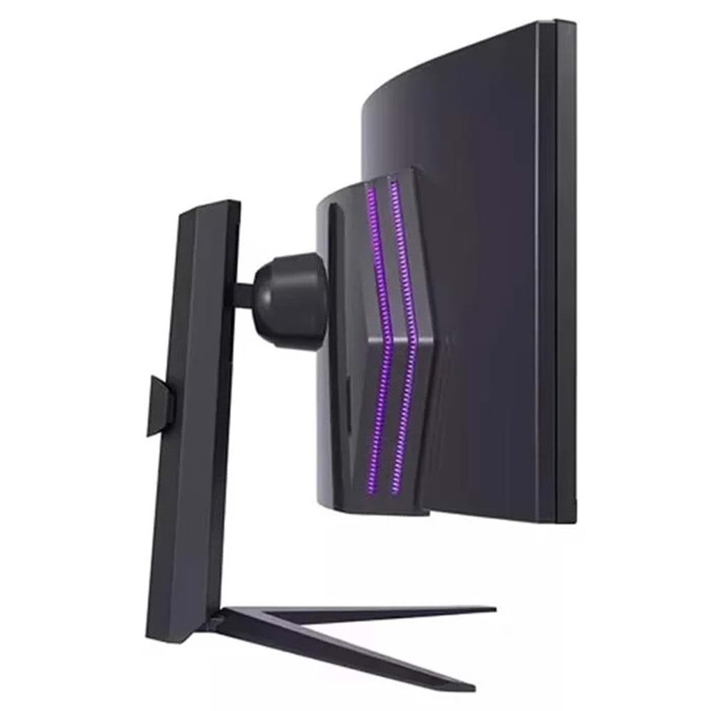 LG 49