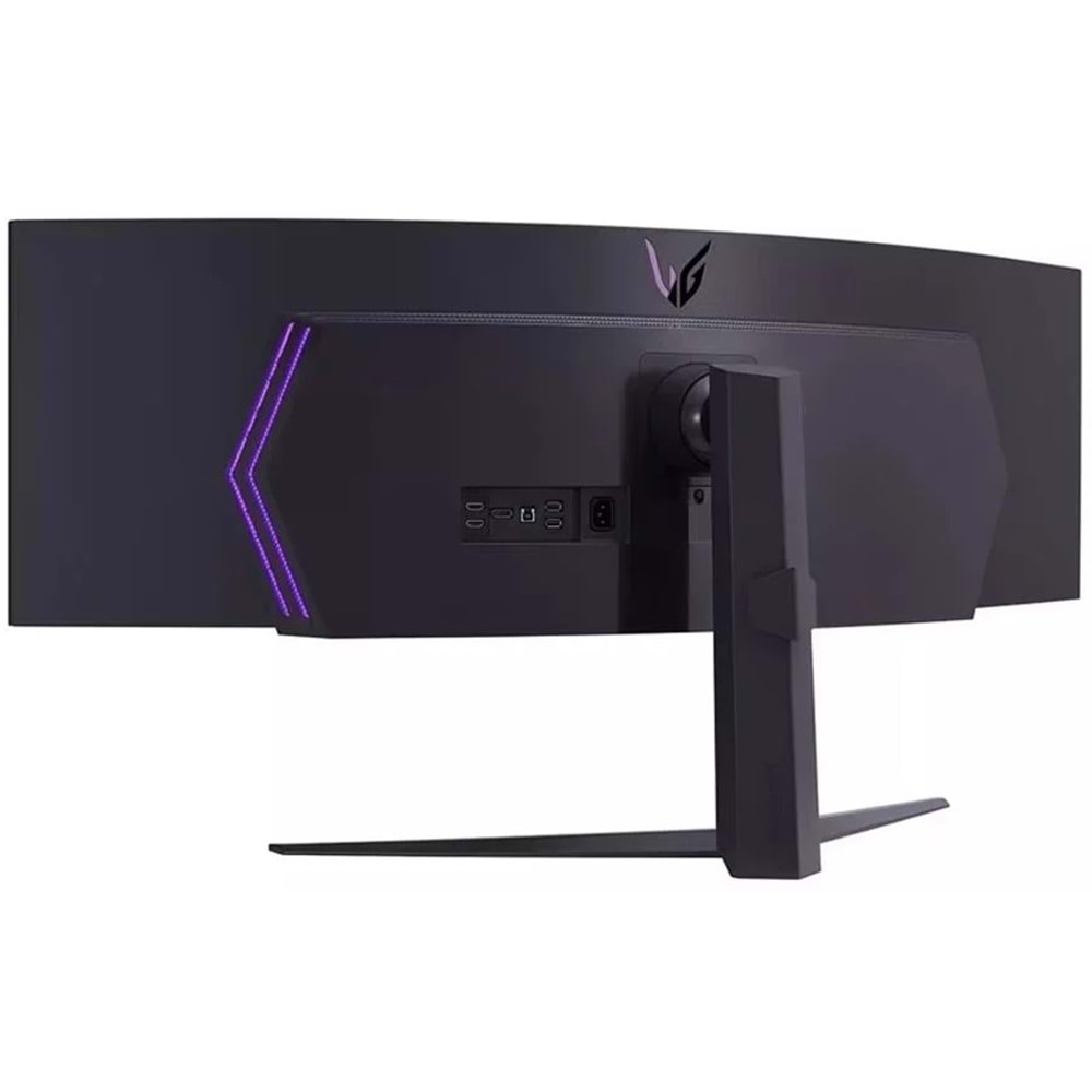 LG 49
