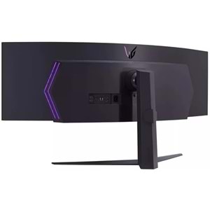 LG 49