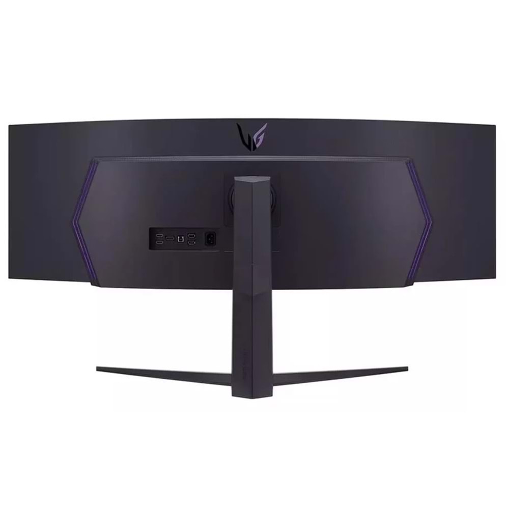 LG 49