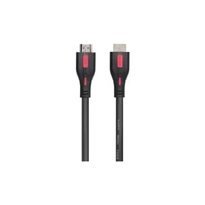 S-Link SL-HDM4K105 19+1 HDMI TO HDMI 5M V2.0 4K 60HZ Kablo