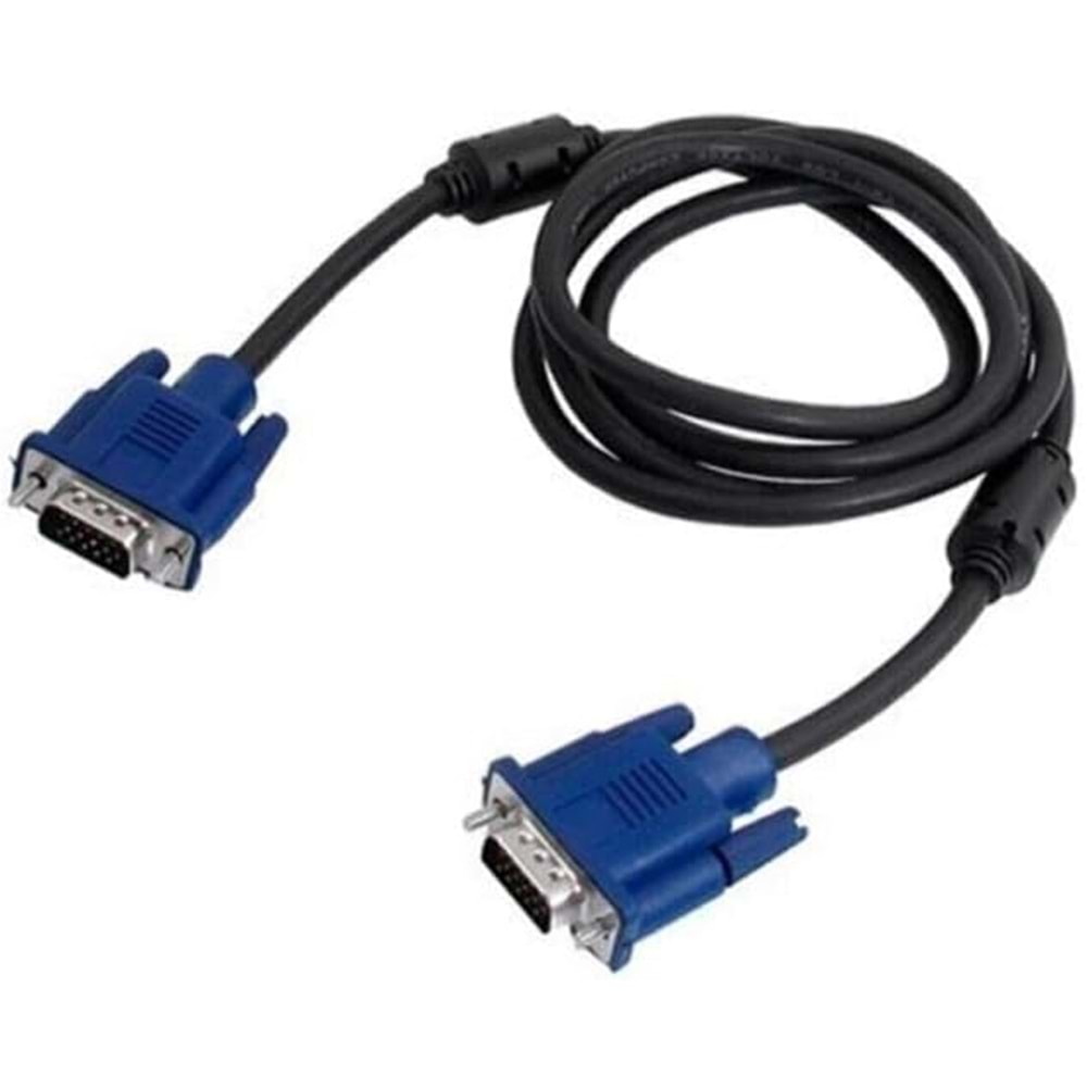 S-Link SL-VGA16 VGA 1.5M Data Kablosu