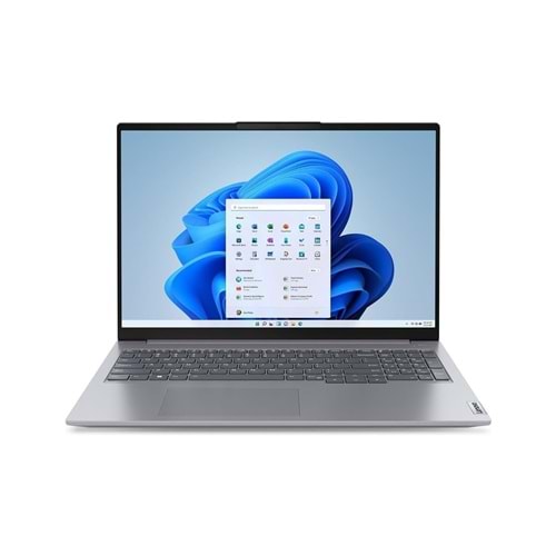 Lenovo Thinbook 16
