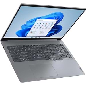 Lenovo Thinbook 16