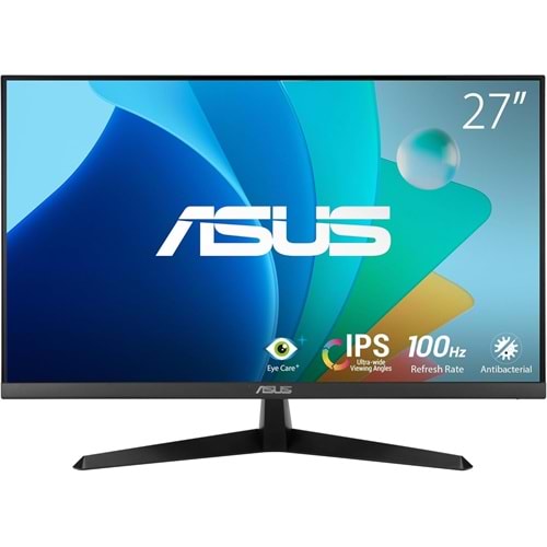 Asus 27