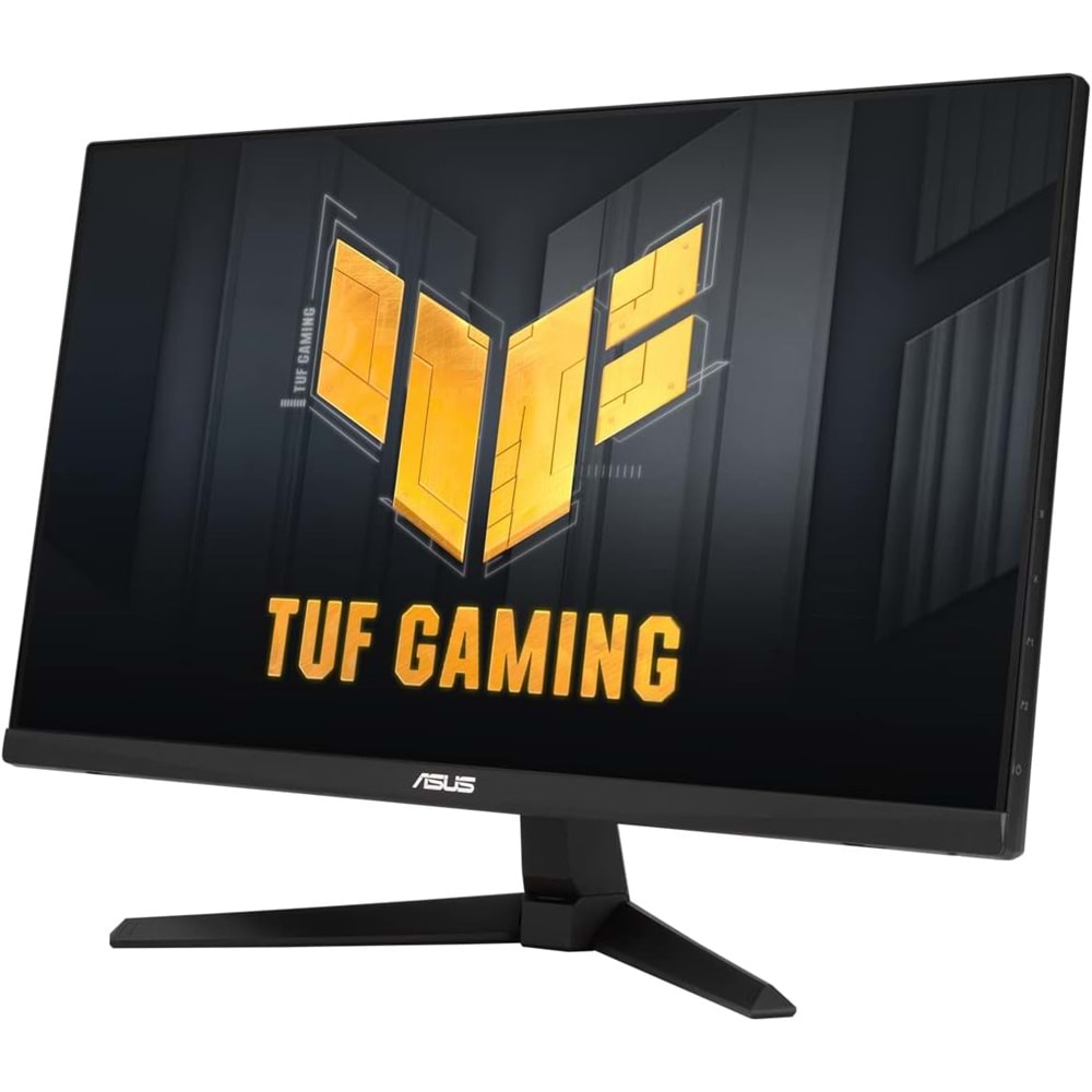 Asus Tuf Gaming 23.8