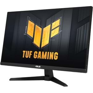 Asus Tuf Gaming 23.8