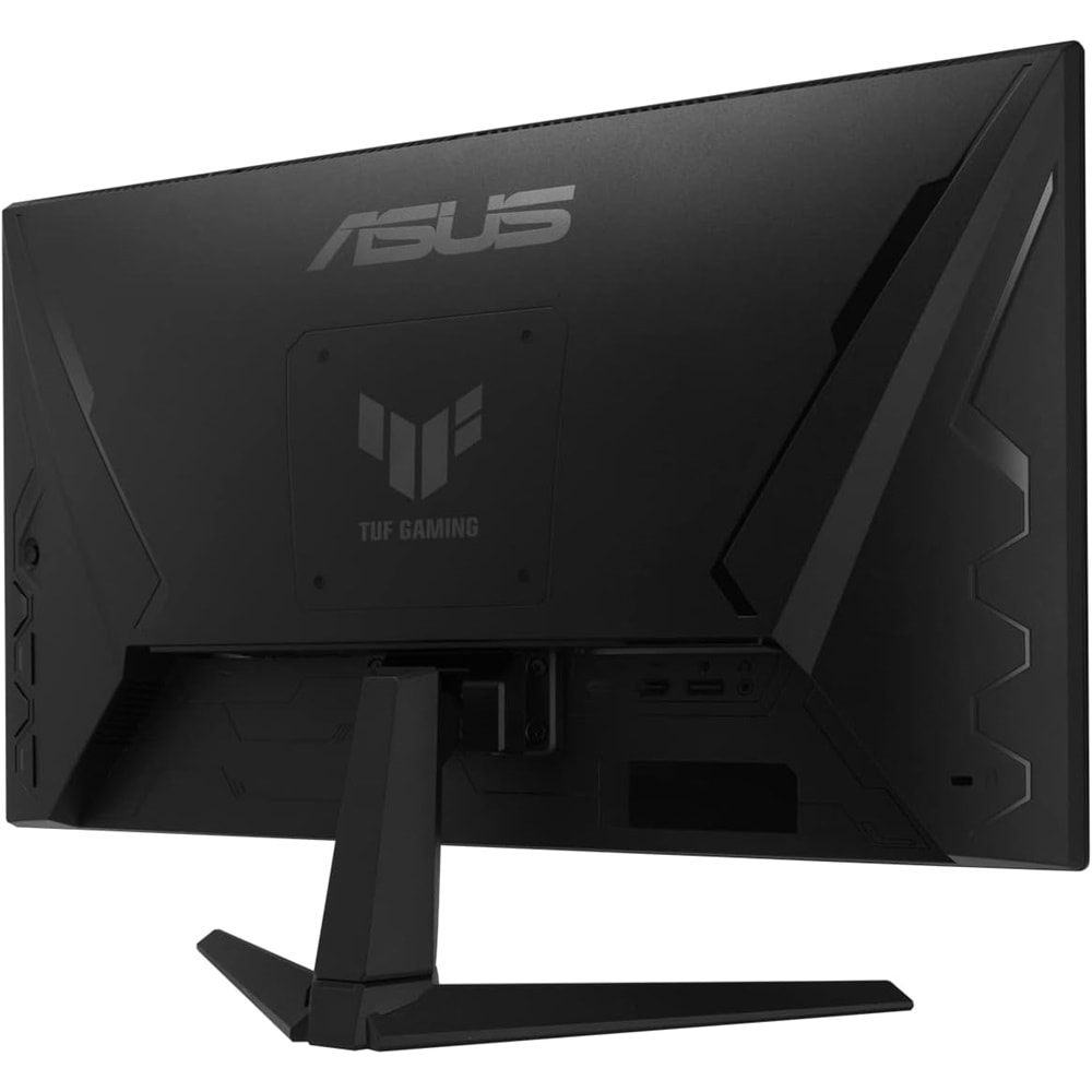 Asus Tuf Gaming 23.8