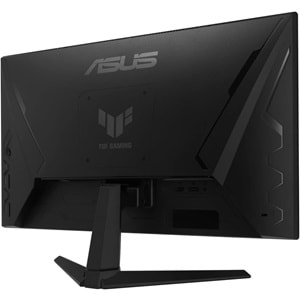 Asus Tuf Gaming 23.8