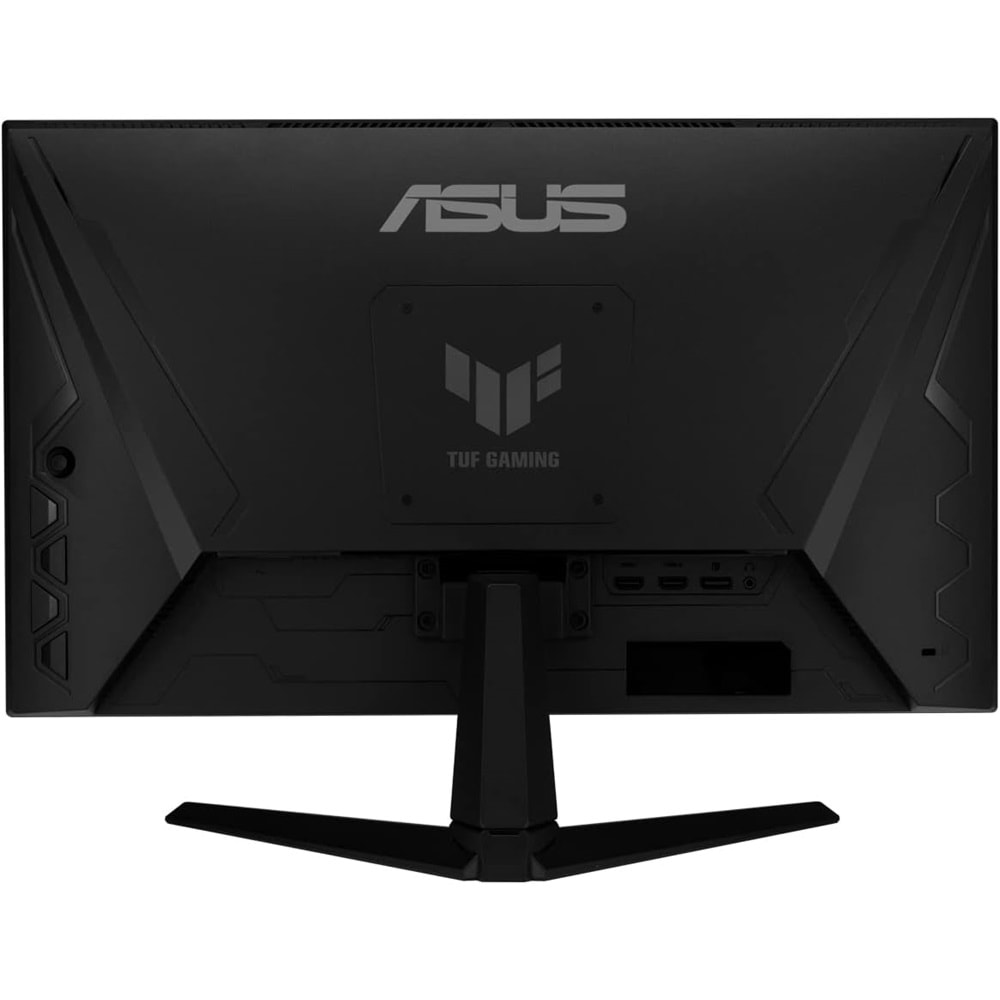 Asus Tuf Gaming 23.8