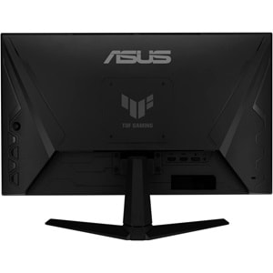 Asus Tuf Gaming 23.8