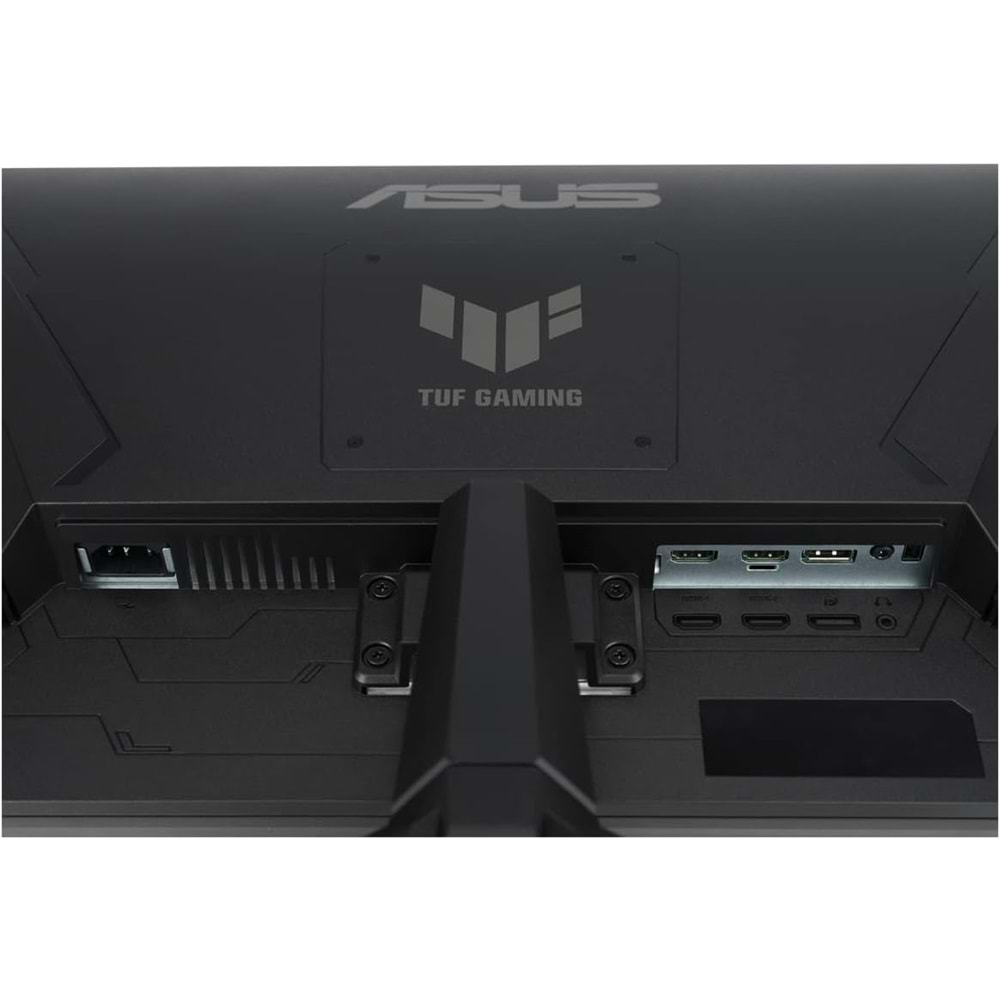 Asus Tuf Gaming 23.8