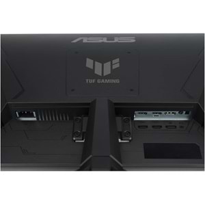 Asus Tuf Gaming 23.8