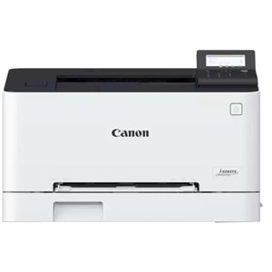 Canon LBP633CDW Tek İşlevli Renkli Lazer Yazıcı